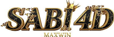 SABI4D
