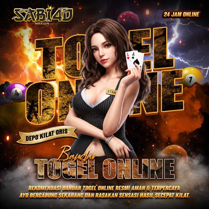 SABI4D Link Login Tersedia Lebih Ringan Mudah Akses Lewat Hape