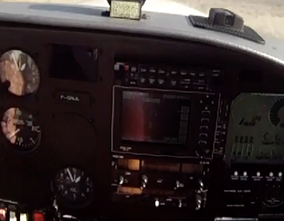 Close to exciting destinations!