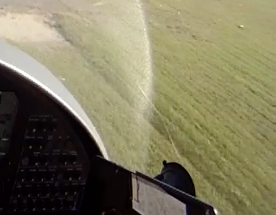 Design your own house!