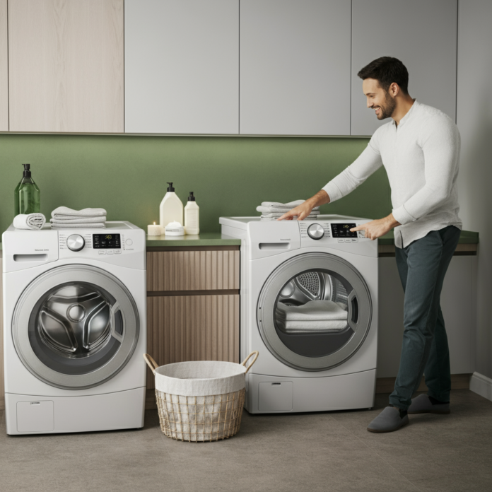 rachel weaver jacob savage dryer
