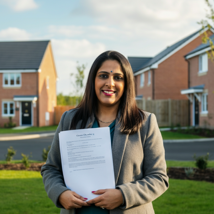 reena chumber solicitor wolverhampton