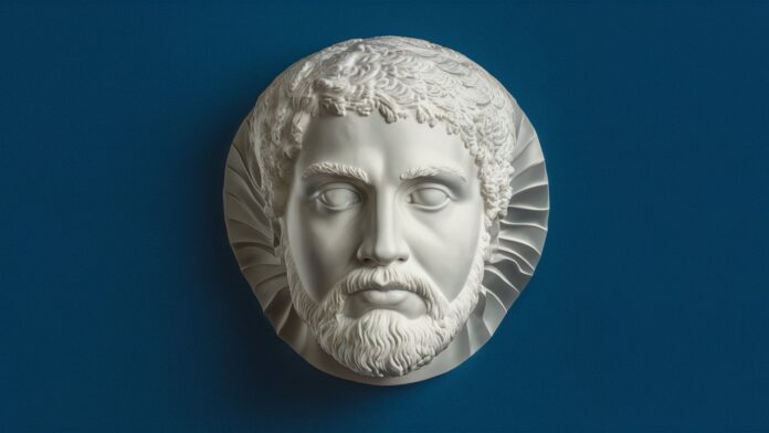 nimedes